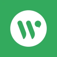 微派网络 Logo